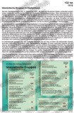 Islamische Gruppen in Deutschland Schaubilder, Diagramme, Tabellen und Illustrationen zu Wirtschaft und Politik