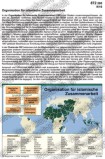Organisation für islamische Zusammenarbeit
