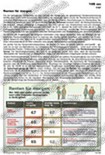 Wovon sie leben Schaubilder, Diagramme und Illustrationen. Themen Renten, Rentenversicherung, Rentensystem