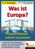 Sozialkunde Unterrichtsmaterial