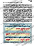 Finanzlage der öffentlichen Haushalte in der EU Schaubilder, Diagramme, Tabellen und Illustrationen zu Wirtschaft und Politik