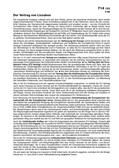 Der Vertrag von Lissabon Zahlenbilder - Politik, Wirtschaft & Gesellschaft
