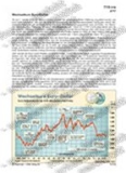 Wechselkurs Euro - Dollar Schaubilder, Diagramme, Tabellen und Illustrationen zu Wirtschaft und Politik