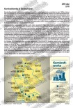Kernkraftwerke in Deutschland (07/2015) Schaubilder, Diagramme, Tabellen und Illustrationen zu Wirtschaft und Politik