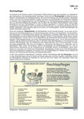 Rechtspfleger Schaubilder, Statistiken, Diagramme, Tabellen und Illustrationen Familie/Familienpolitik