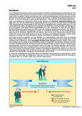 Verlöbnis Schaubilder, Statistiken, Diagramme, Tabellen und Illustrationen Familie/Familienpolitik