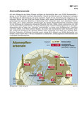 Schaubilder, Diagramme, Tabellen und Illustrationen zu Wirtschaft und Politik
