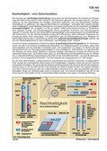 Nachhaltigkeit - eine Zwischenbilanz (07/2014) Schaubilder, Diagramme, Tabellen und Illustrationen zu Wirtschaft und Politik