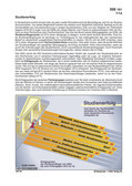 Studienerfolg (07/2014) Schaubilder, Diagramme, Tabellen und Illustrationen zu Wirtschaft und Politik