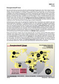 Sozialhilfe - Hilfe zum Lebensunterhalt (11/2014) Schaubilder, Diagramme, Tabellen und Illustrationen zu Wirtschaft und Politik