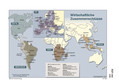 Wirtschaftliche Zusammenschlüsse (03/2008) USA/United States: Schaubilder, Diagramme, Tabellen und Illustrationen zu Wirtschaft und Politik