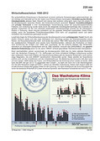Wirtschaftswachstum Schaubilder, Diagramme, Tabellen und Illustrationen zu Wirtschaft und Politik