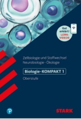 Biologie Lernhilfen Oberstufe & Abitur