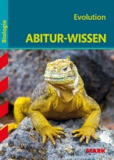 Biologie Lernhilfen Oberstufe & Abitur