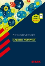 Englisch Lernhilfe Oberstufe