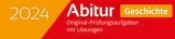 Abitur Prüfungsaufgaben zur Vorbereitung auf die schriftliche und mündliche Abiturprüfung