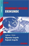 Schüler Kompaktwissen Abitur. Mathematik Wahrscheinlichkeitslehre und Stochastik