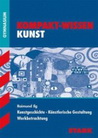 Schüler Kompaktwissen Abitur. Mathematik Analysis