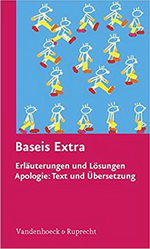 Baseis. Extra - Erluterungen und Lsungen