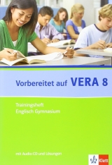 Vera Lernhilfe