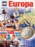 Was ist was: Europa