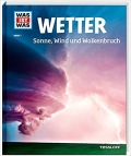 Was ist was: Energie