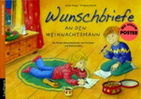 Adventskalender zur Weihnachtszeit/Adventszeit