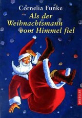 Literatur zur Weihnachtszeit