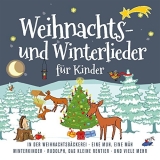 Weihnachtslieder