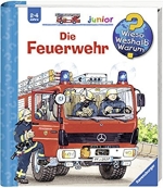 Wieso? Weshalb? Warum?