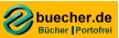 Geographie Lernhilfe 11.-13. Schuljahr. Bestellinformation von Buecher.de