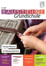 Arbeitsblätter von buhv - Unterrichtsmaterialien für die Grundschule