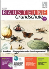 Arbeitsblätter von buhv - Unterrichtsmaterialien für die Grundschule
