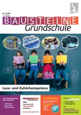Arbeitsblätter von buhv - Unterrichtsmaterialien für die Grundschule
