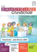 Unterrichtsmaterial Grundschule