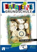 Unterrichtsmaterial Grundschule