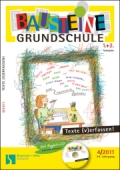 Unterrichtsmaterial Grundschule