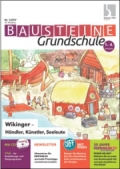 Unterrichtsmaterial Grundschule