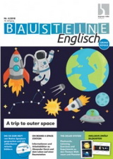 Arbeitsblätter von buhv - Unterrichtsmaterialien für die Grundschule