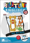 Englisch Unterrichtsmaterial Grundschule