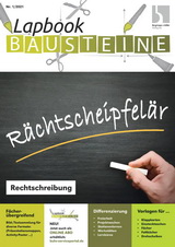 Arbeitsblätter von buhv - Unterrichtsmaterialien für die Grundschule