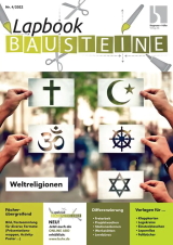 Arbeitsblätter von buhv - Unterrichtsmaterialien für die Grundschule