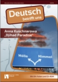 Deutsch Arbeitsblätter der Sek. II