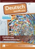Deutsch Arbeitsblätter der Sek. II