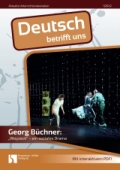 Deutsch Arbeitsblätter der Sek. II