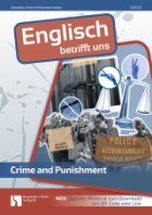 Englisch Arbeitsblätter der Sek. II (Oberstufe)