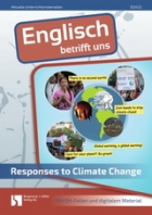 Englisch Arbeitsblätter der Sek. II (Oberstufe)