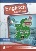 Englisch Arbeitsblätter der Sek. II (Oberstufe)