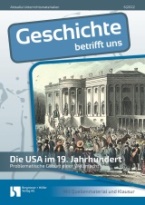 Unterrichtsmaterial Geschichte