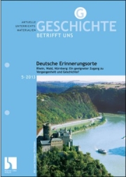 Geschichte Arbeitsblätter von buhv - Politik Unterrichtsmaterialien für den Unterricht
